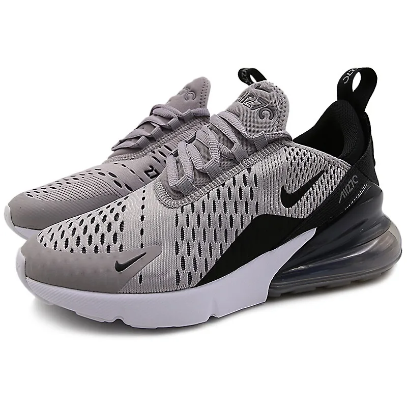 Оригинальный Новое поступление NIKE AIR MAX 270 женские кроссовки для бега | Спорт и