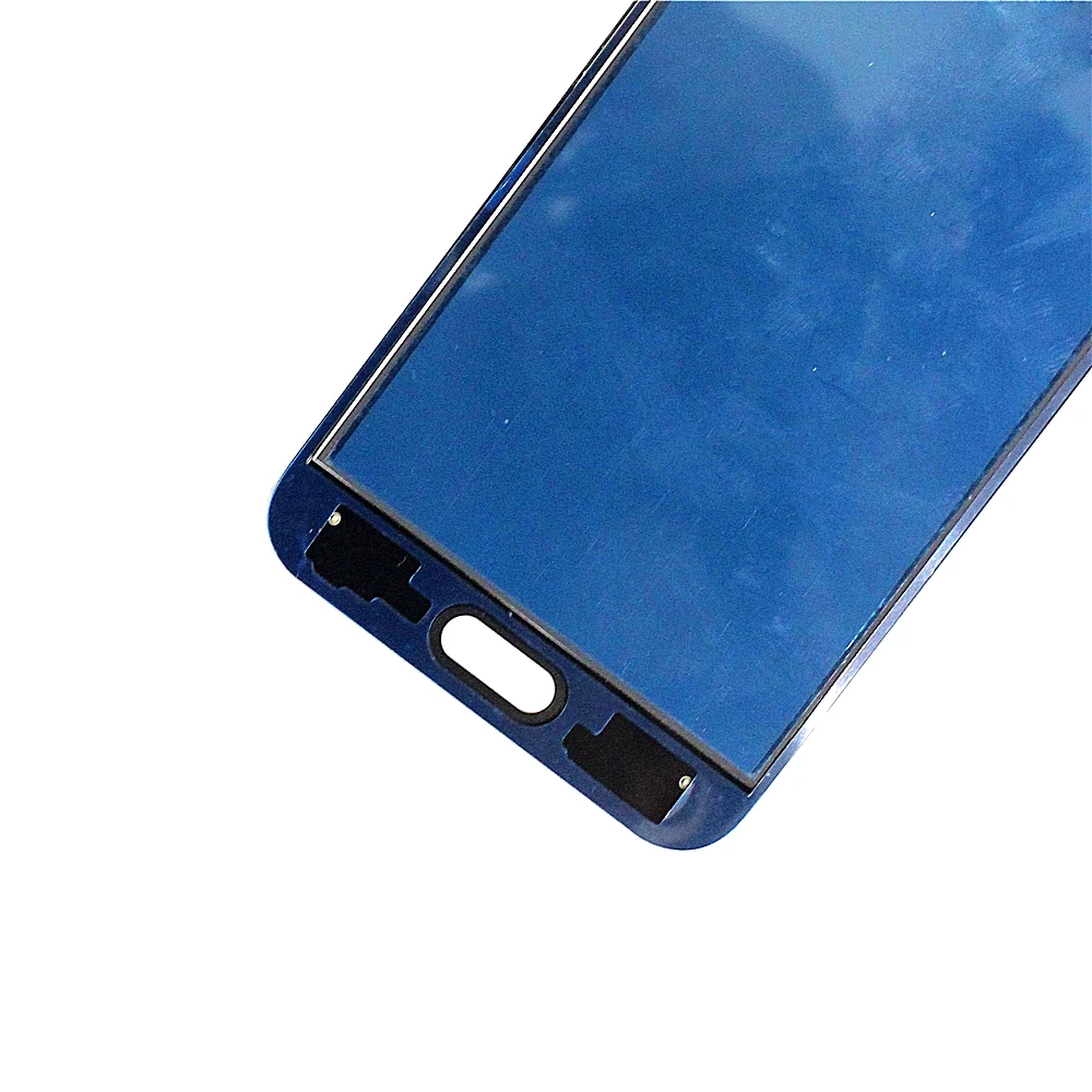J320F LCD TFT для Samsung Galaxy J3 2016 J320 J320A дисплей J320M экран кодирующий преобразователь