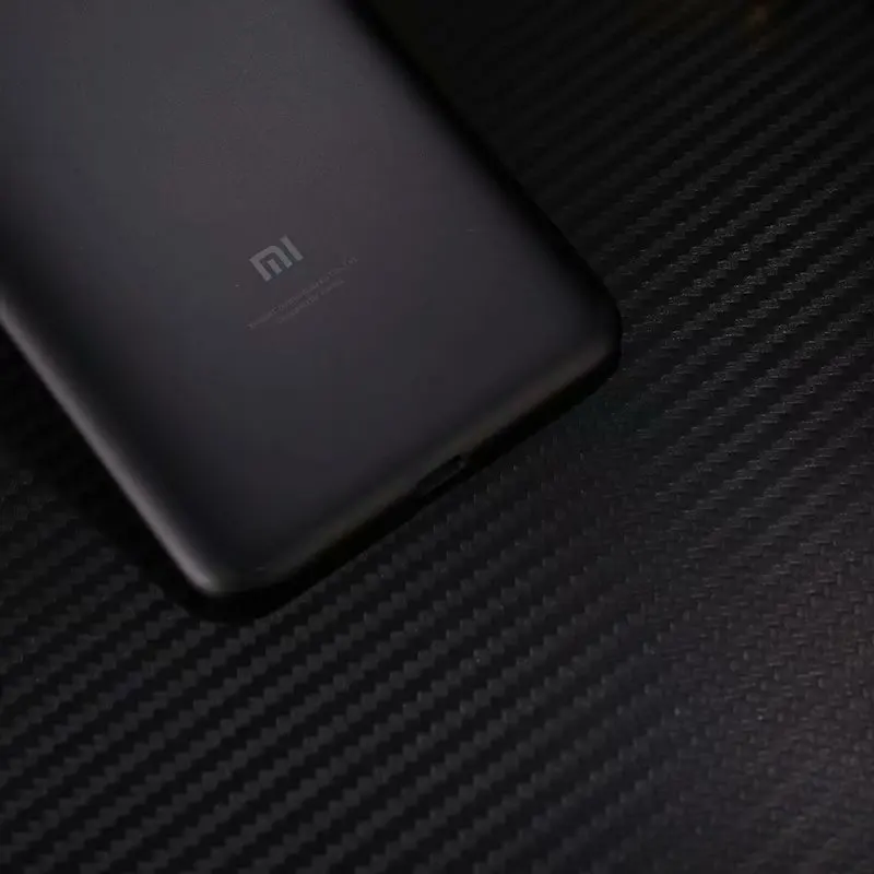 Mi A2 корпус для Xiaomi mi A2 mi 6X Металлическая задняя крышка на батарейке для мобильного телефона запасные части чехол+ кнопки объектива