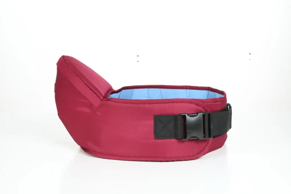 Рюкзак Кенгуру hipseat для младенцев Перевозчик стулообразные ходунки ребенка