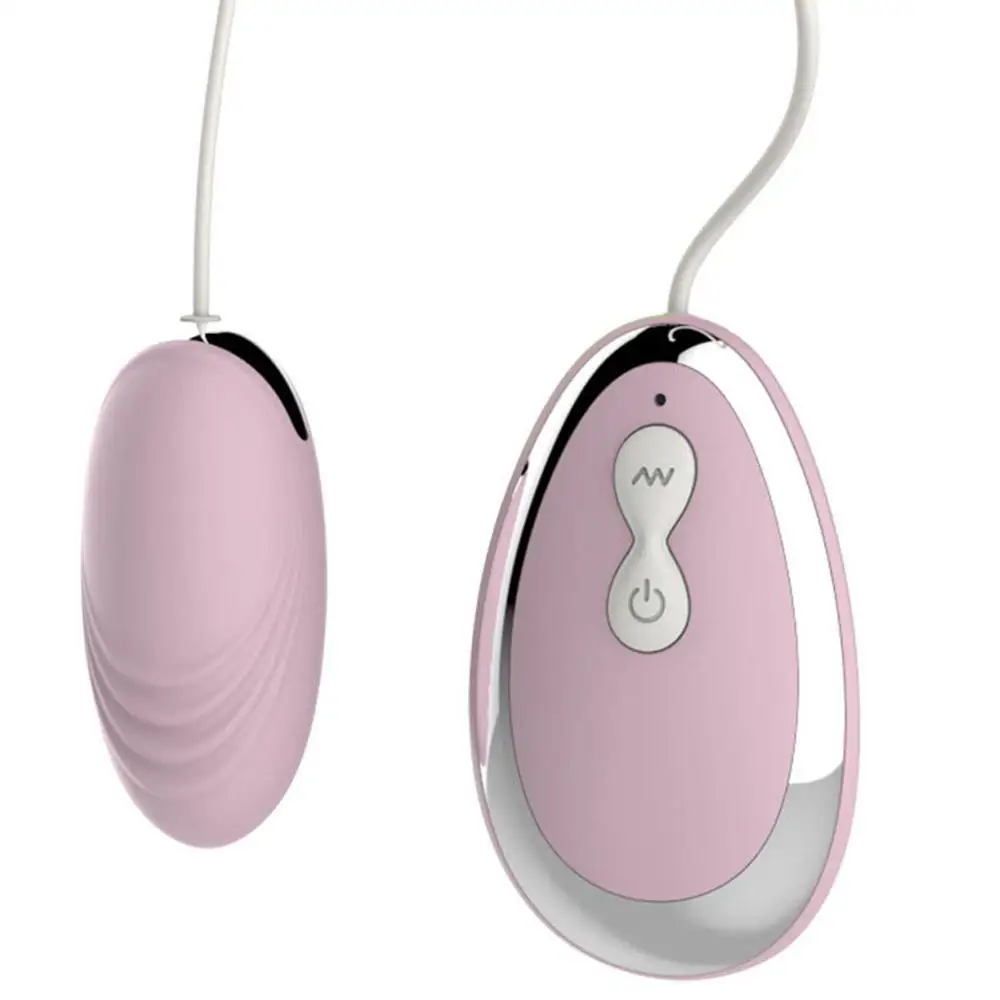 G точка 10 Частотный пульт дистанционного управления Массажер для трусиков Яйцо
