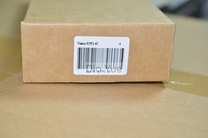 Apexway 14 8 в ноутбука Батарея для Asus X451 X551 X451C X451CA X551C X551CA 0B110 00250100 A41N1308 A31N1319 4