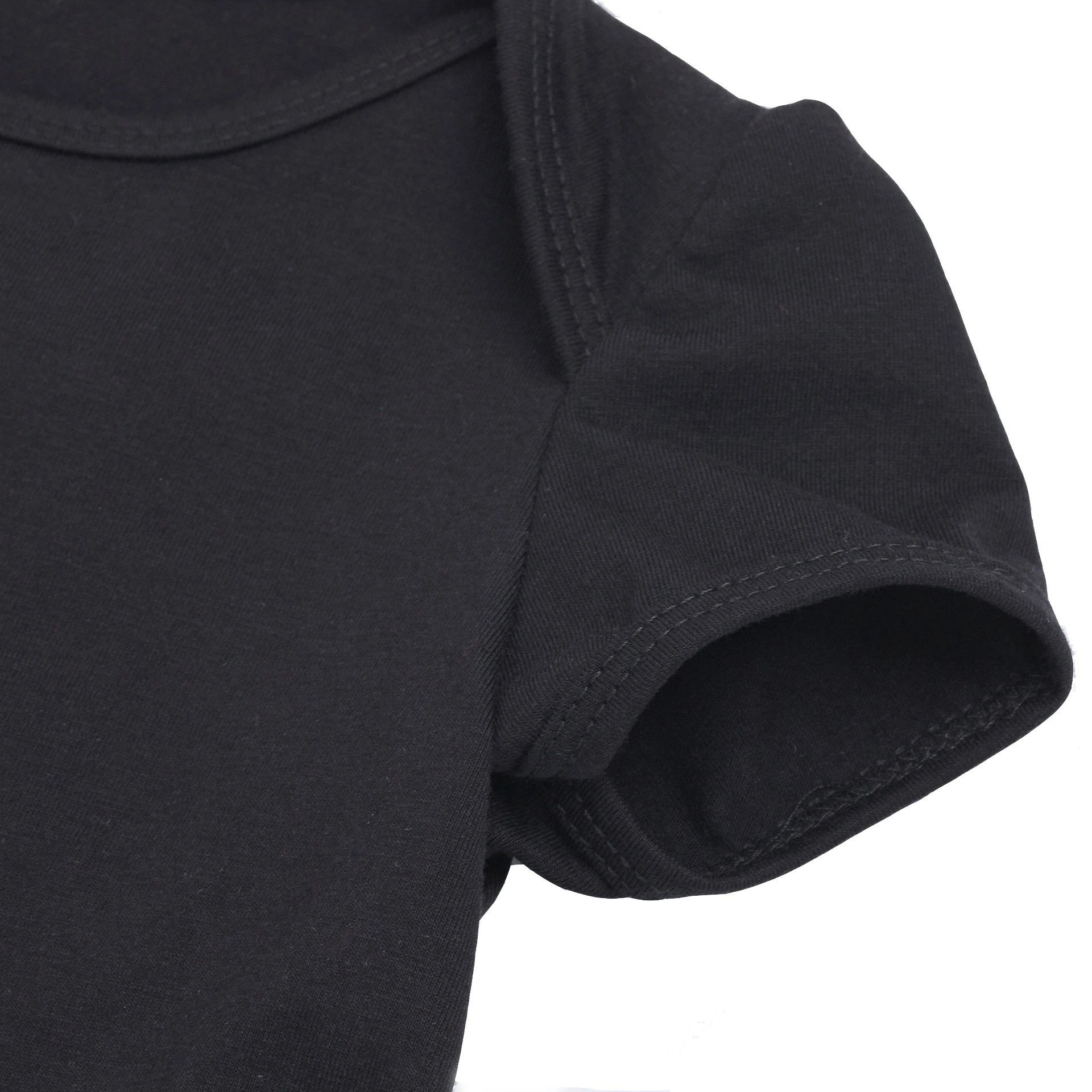 Боди для маленьких девочек газовые платья наряд с короткими рукавами фатиновые