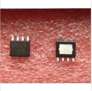 

Freeshipping BD9329 BD9329EFJ BD9329EFJ-E2