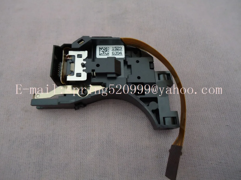 Абсолютно Новый KCP9CB CD Оптический Пикап для VW RCD510 лазер с MP3 Opel автомобильный аудио
