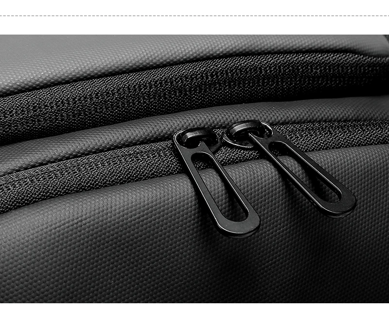 DC. meilun модный мужской рюкзак для подростков, мужская сумка Mochila для 15,6 дюймов, сумки для ноутбука, водоотталкивающие школьные рюкзаки a0004