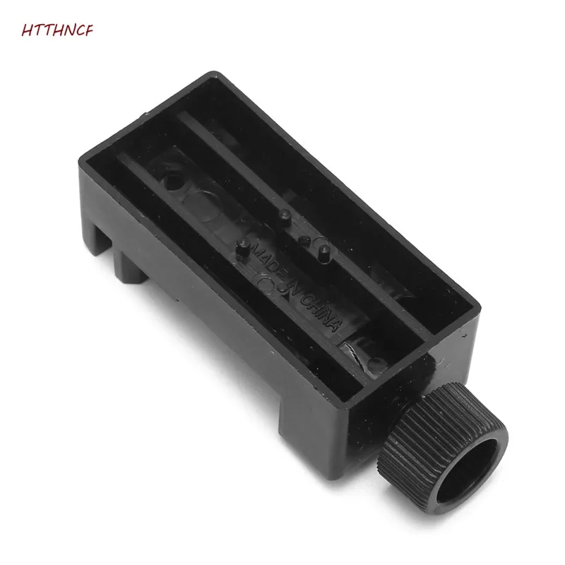 Ремешок для часов HTTHNCF сменный металлический инструмент ремонта|Ремонтные
