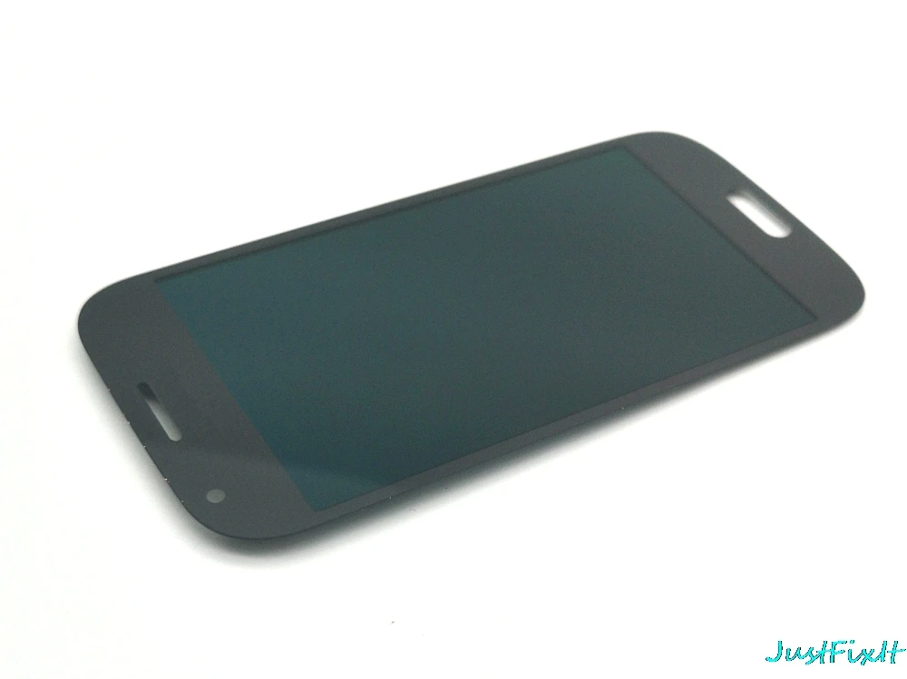 Для Samsung Galaxy Ace 4 SM G357 G357FZ Ace4 ЖК дисплей с сенсорным экраном дигитайзер в