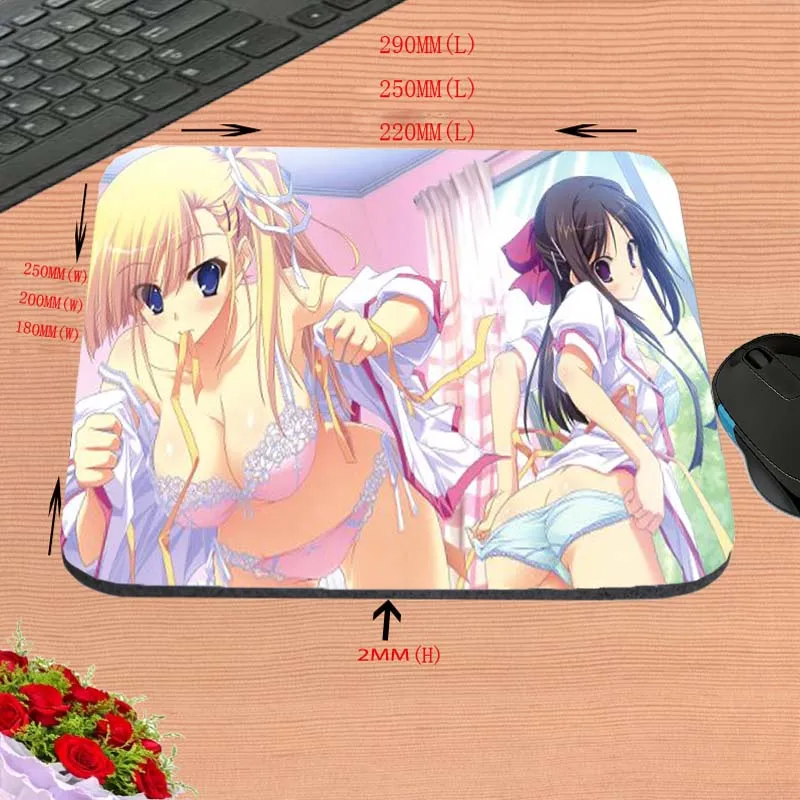 Сексуальная девушка мультфильм игра противоскользящие пользовательские