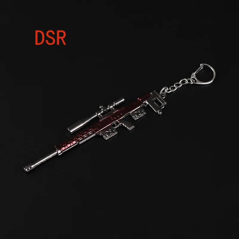 Игра PUBG брелок косплей реквизит сплав уровень 3 шлем броня самолет сковорода