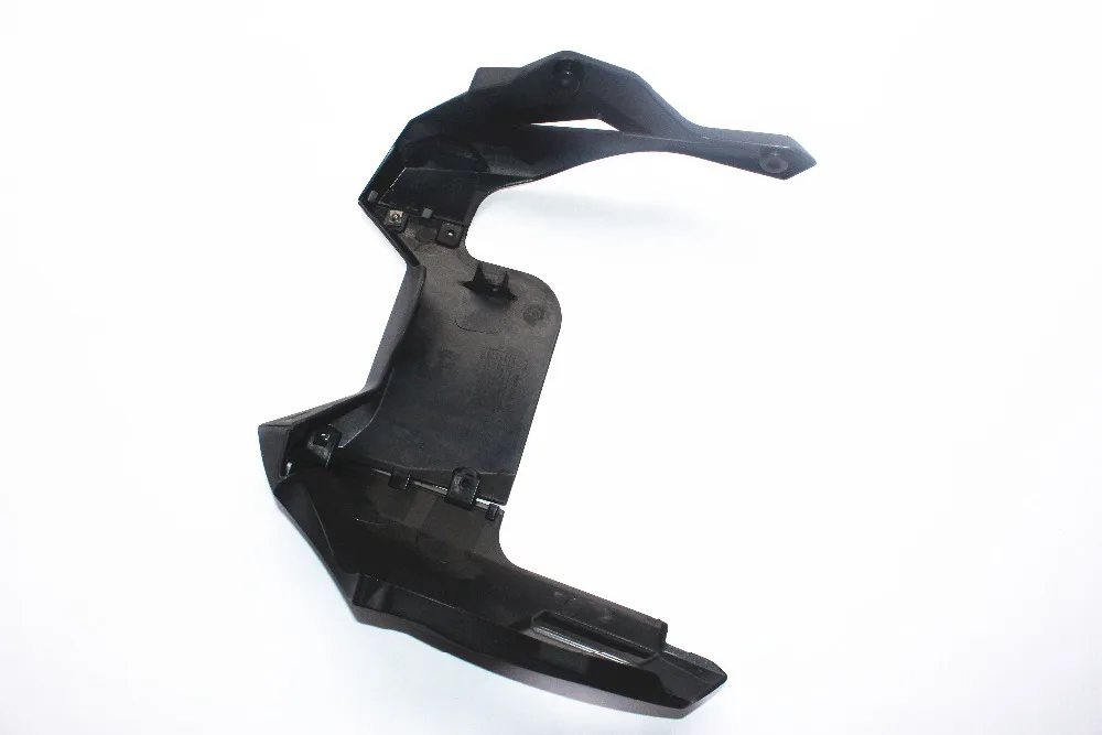Капот двигателя для Benelli BN302 TORNADO TNT300 STELS 300 Keeway RKX / BN TNT 300|cowl| |