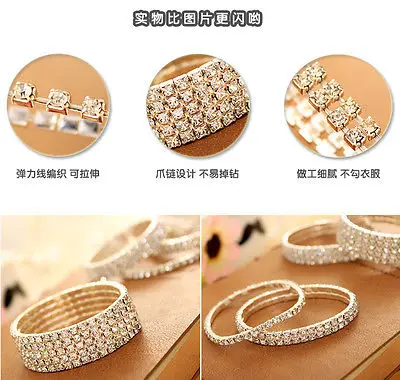 Симпатичные ошейники для маленьких домашних животных Стразы чокер красивое