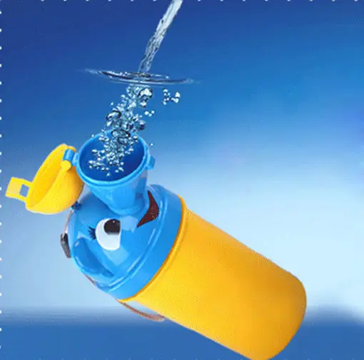 Для отдыха на открытом воздухе детские для малышей мальчиков и девочек с