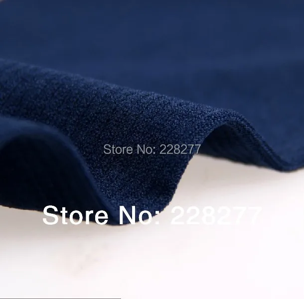 Бесплатная доставка 40 шт. = 20 парт мужские носки бамбуковое волокно хлопок лето