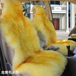 Бесплатная доставка зимний высококачественный цельный длинный комплект из 100%