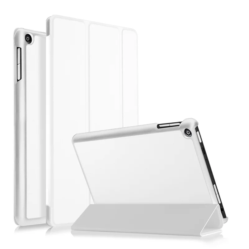 Чехол для ASUS ZenPad 10 (Z301ML) Coque Tri-fold Стенд PU кожа Смарт Shell z300 Z300CL Z300CG Z300C | Мобильные