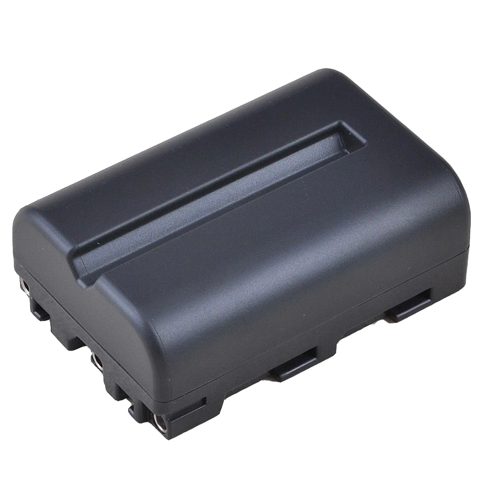Аккумулятор для камеры Sony Alpha A65 A77 A99 A200 A350 A300 A550 A850 A700K|sony a350 battery charger|sony charger batterysony