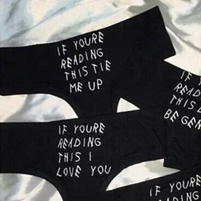 Сексуальное женское нижнее белье купальный пляжный купальник|swimwear women sexy|swimwear