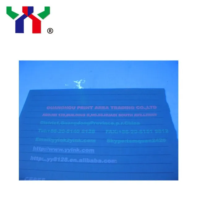 Эта ссылка покупает мой оригинальный клиент желтый цвет 200 мл + красный = 600 мл|Чип