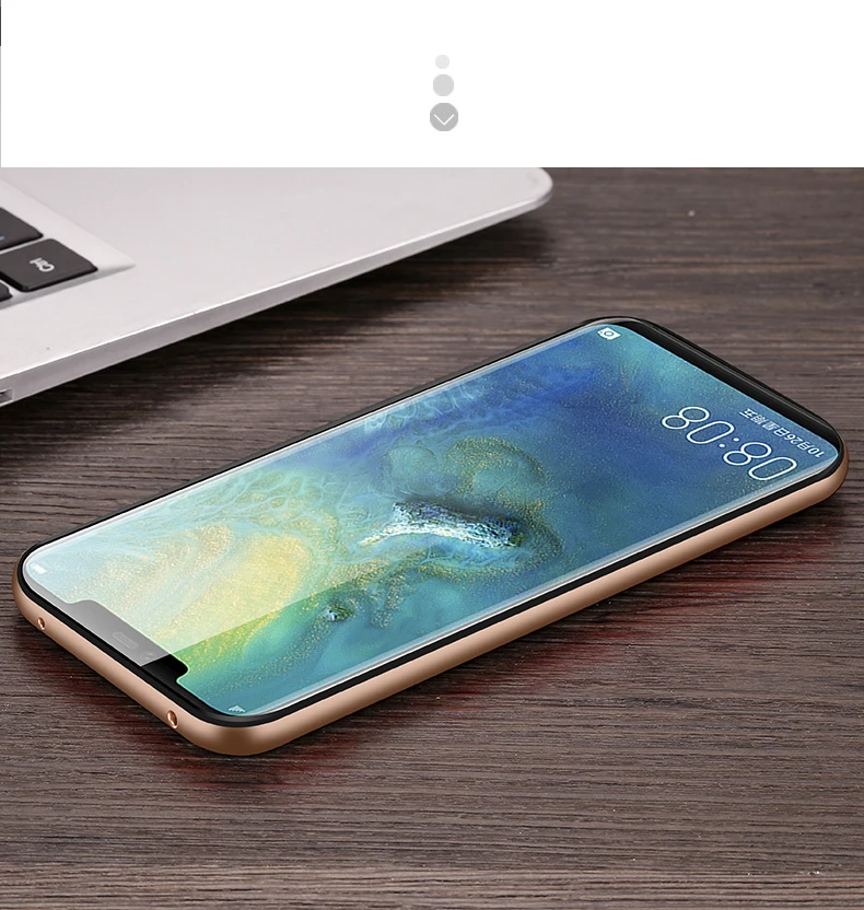 Противоударные силиконовые чехлы для huawei mate 20 Pro 20Pro Lite, чехлы с опорой на заднюю панель для мобильного телефона, роскошная сумка mate 20 20 Lite Armor