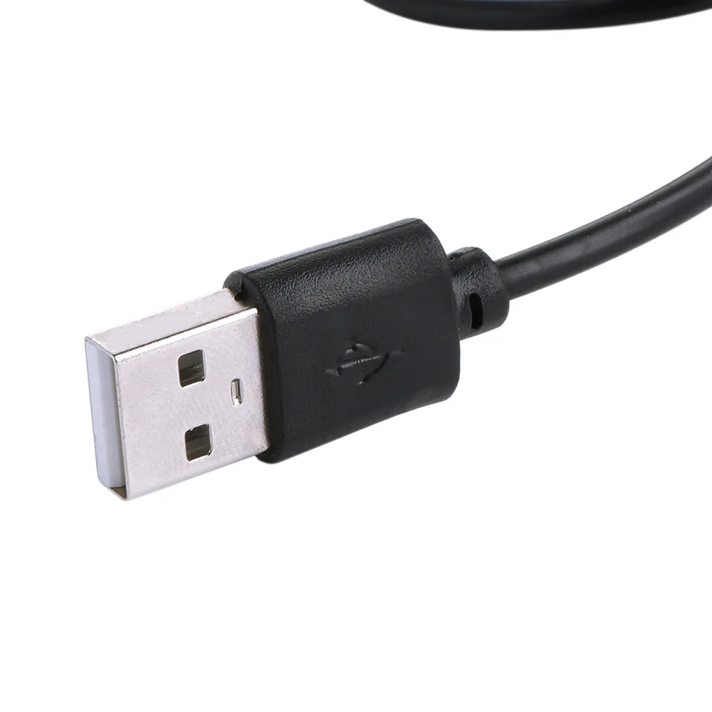 Sathero внутренняя мини DVB-T домашняя цифровая ТВ антенна Приемник сигнала 120 км 1080P ТВ радиус прибой лиса антенна HD ТВ
