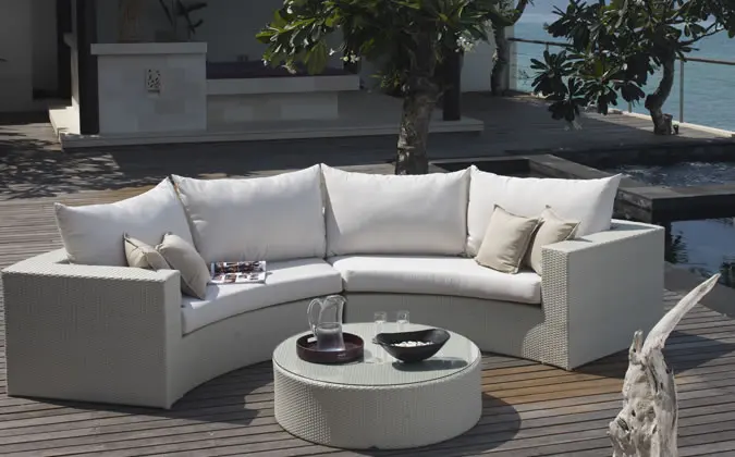Дешевые белые маленькие плетеные Фотообои|white outdoor furniture|small wicker furnitureoutdoor furniture |