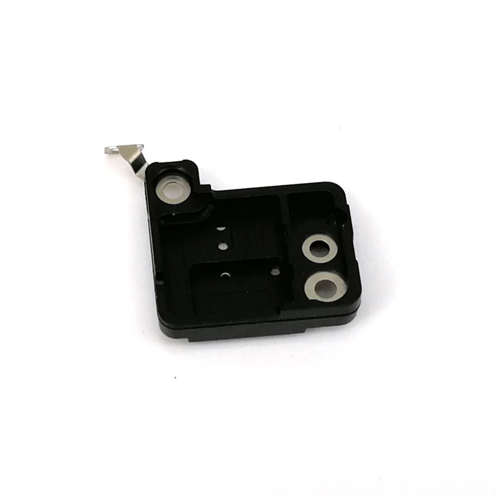 E REPAIR gps сигнал Беспроводная гибкая антенна кабель для Apple iPhone 7 Plus|Шлейфы