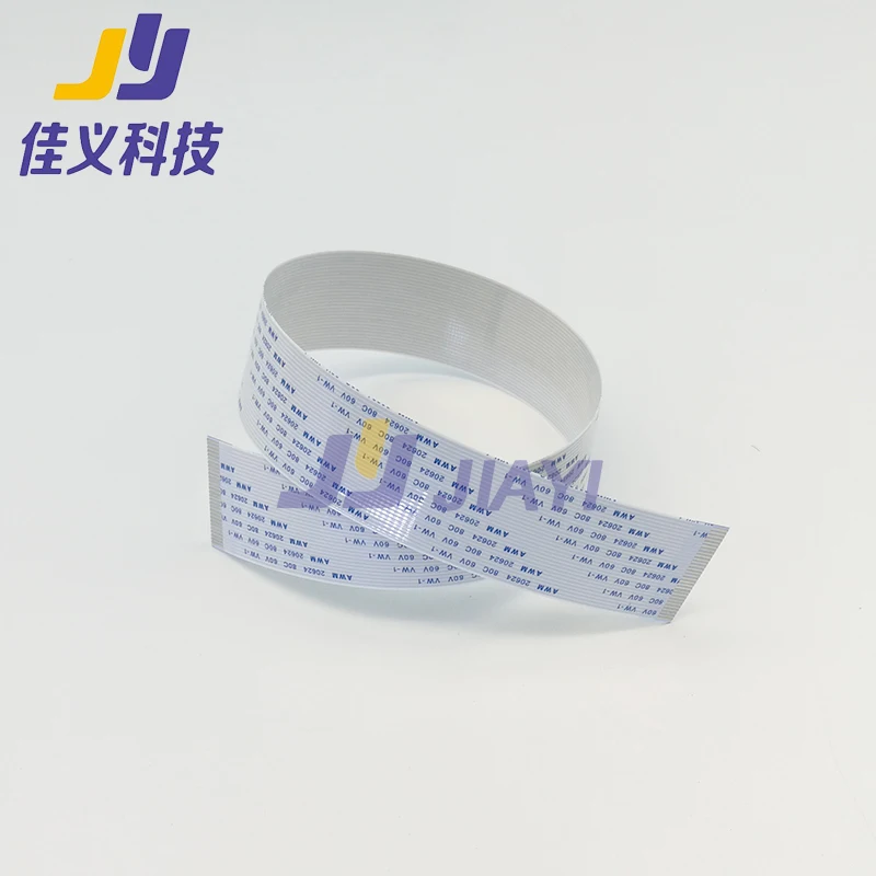 Горячая продажа и хорошая цена! 20Pin короткий кабель для передачи данных Toshiba