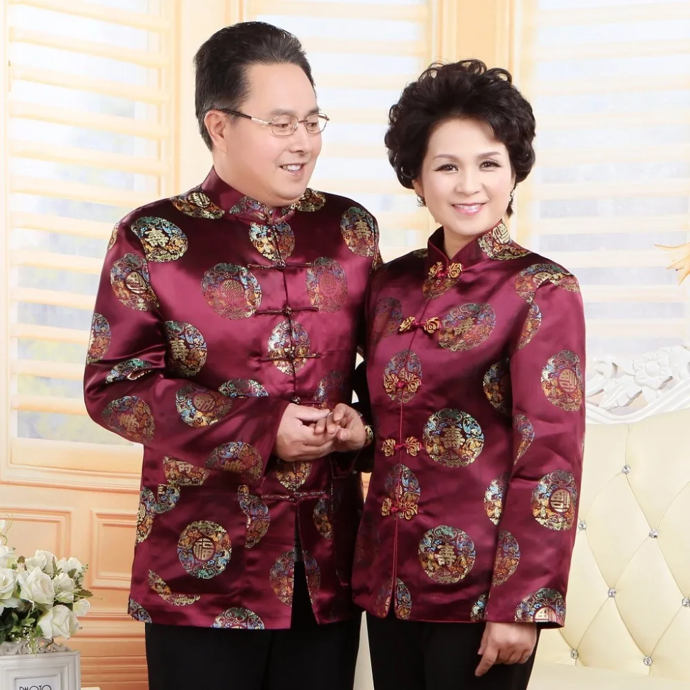 Шанхай история китайский Cheongsam Топ Китайская традиционная одежда для женщин