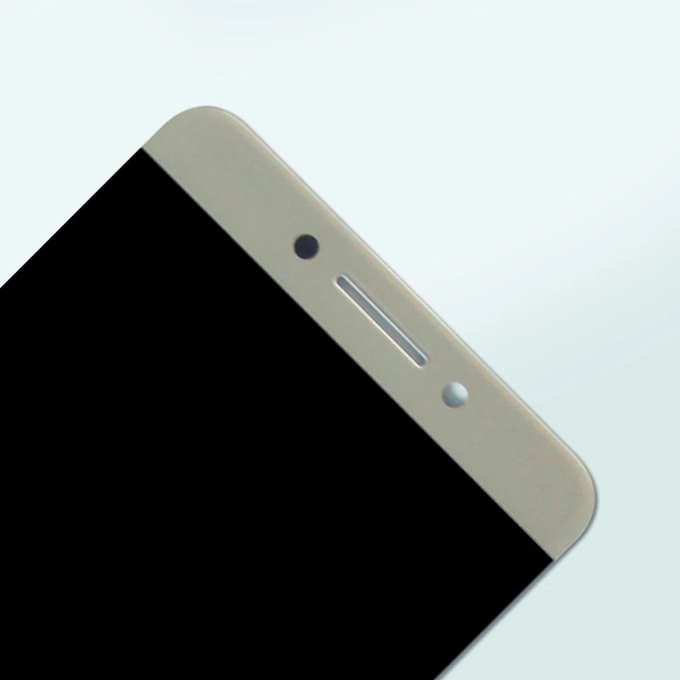 Для LeTV LeEco Le Pro 3 X720 X725 X727 ЖК Дисплей планшета инструмент для ремонта сенсорного