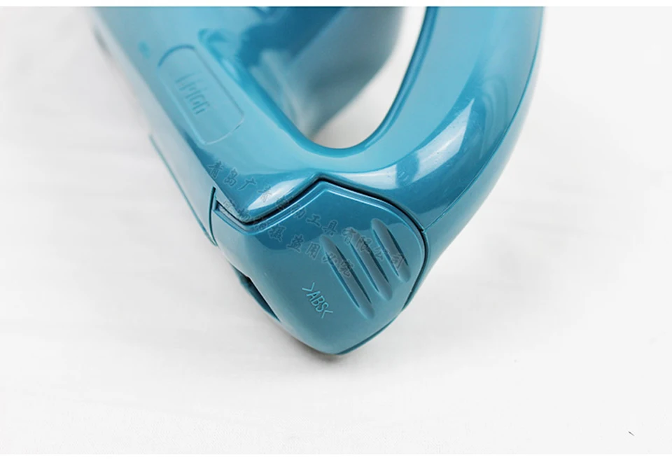 Япония Makita CL104DWY перезаряжаемый пылесос CL104DWYX беспроводной семья расходы интеграции электрический пылесос 500 мл