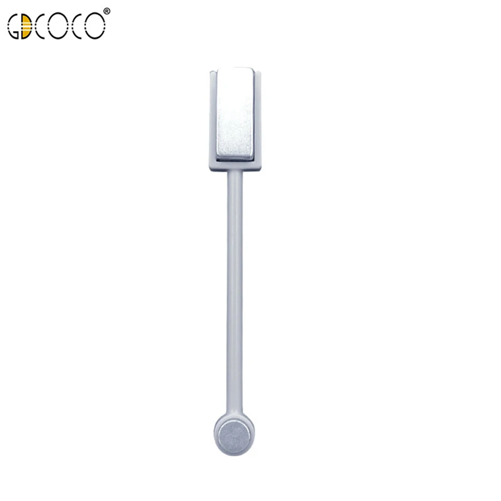 GDCOCO 3D гель кошачий глаз Цвета Гель лак для ногтей отмачиваемый УФ LED Гибридный