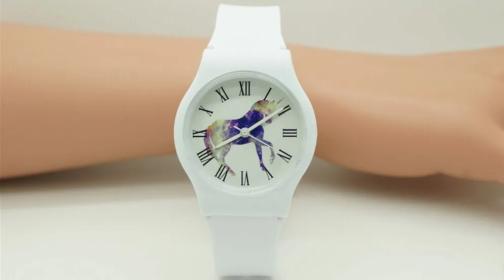 Классические модные наручные часы унисекс с циферблатом в римском стиле