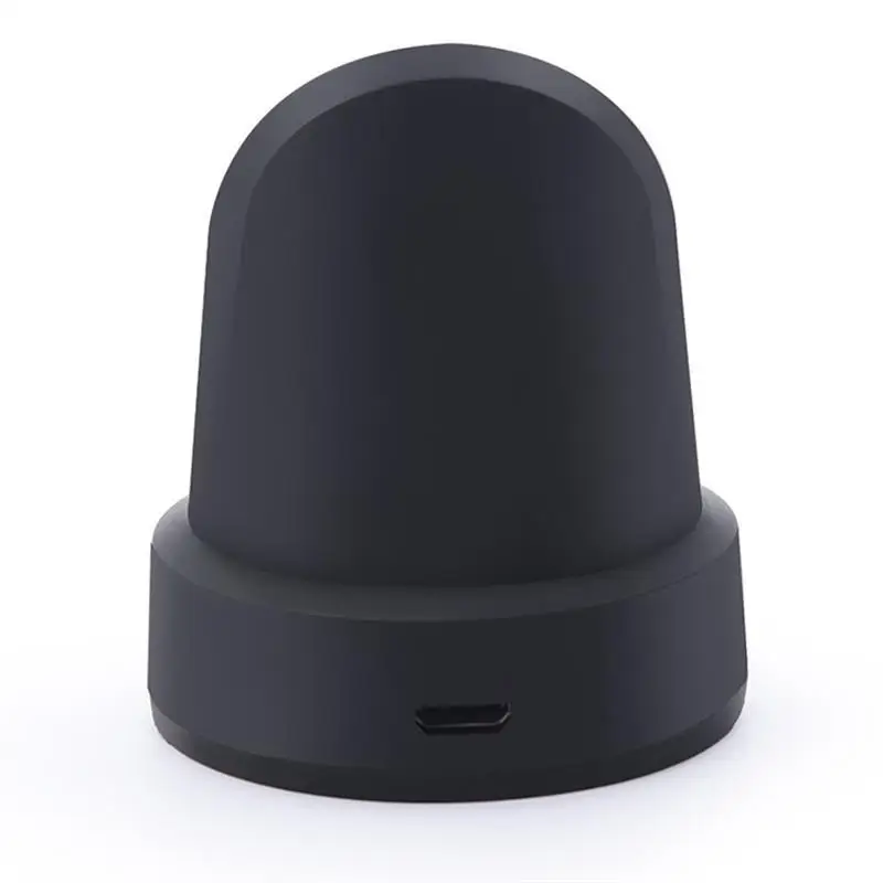 Беспроводная зарядная док станция зарядное устройство для Samsung Gear S2 720 730 732 G2