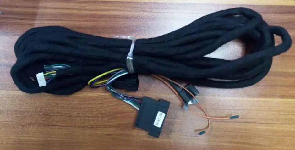 Два din 7 дюймов dvd-плеер автомобиля для Mercedes Benz/E-Class/W211/E300/ CLK/W209/CLS/W219/G-Class/W463 Canbus Радио GPS навигации FM