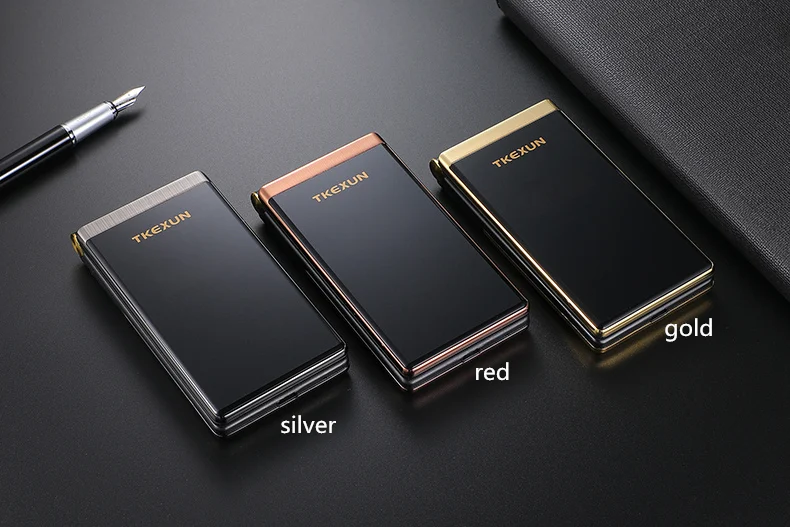 3g WCDMA, флип, две sim-карты, мобильные телефоны, 3,0 дюймов, двойной экран, сенсорный FM, дешевый китайский мобильный телефон, русская клавиатура, кнопка, TKEXUN m2