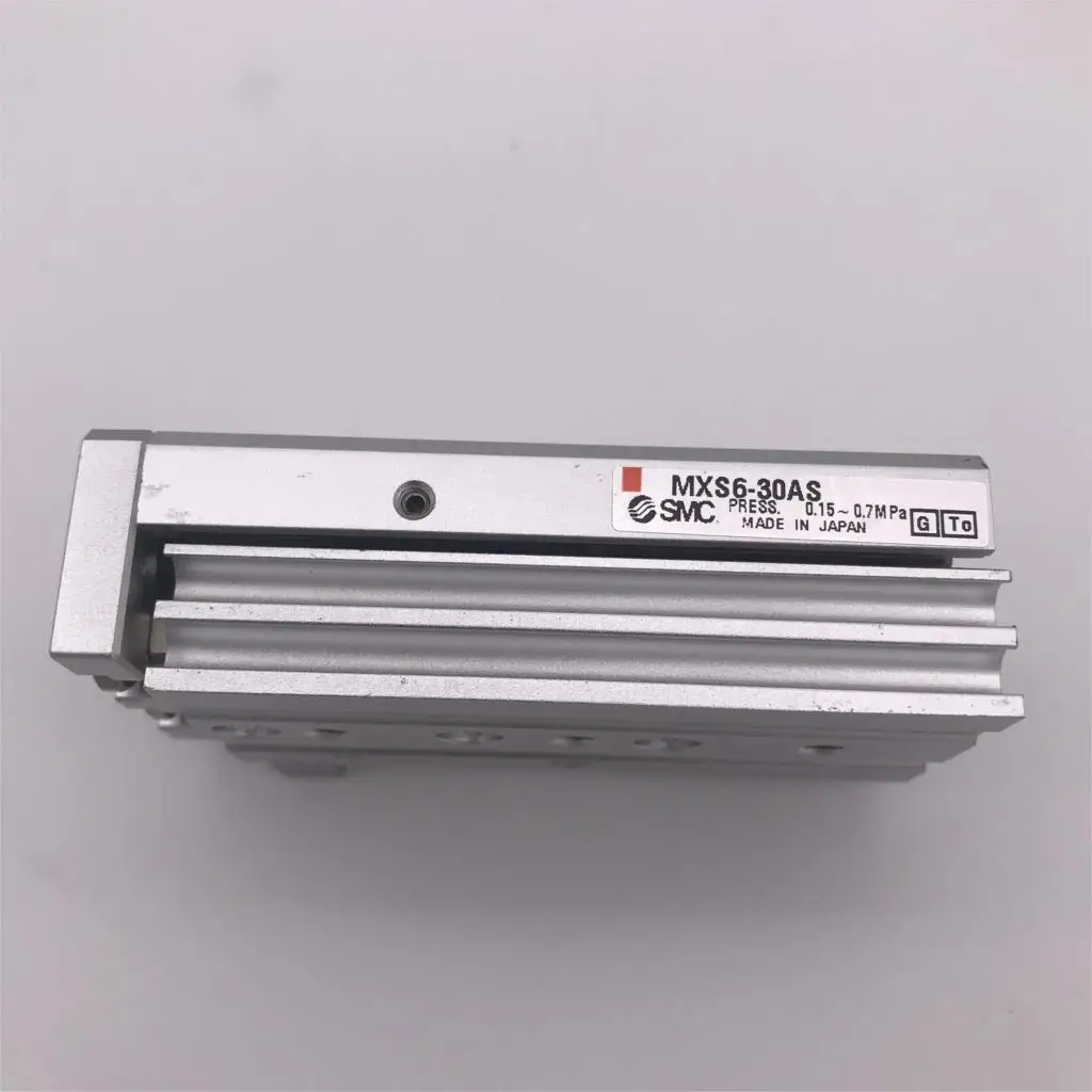 Оригинальный MXS6-30 MXS6-30A/B/C/AS/BS/CS/AT/BT/CT | Строительство и ремонт