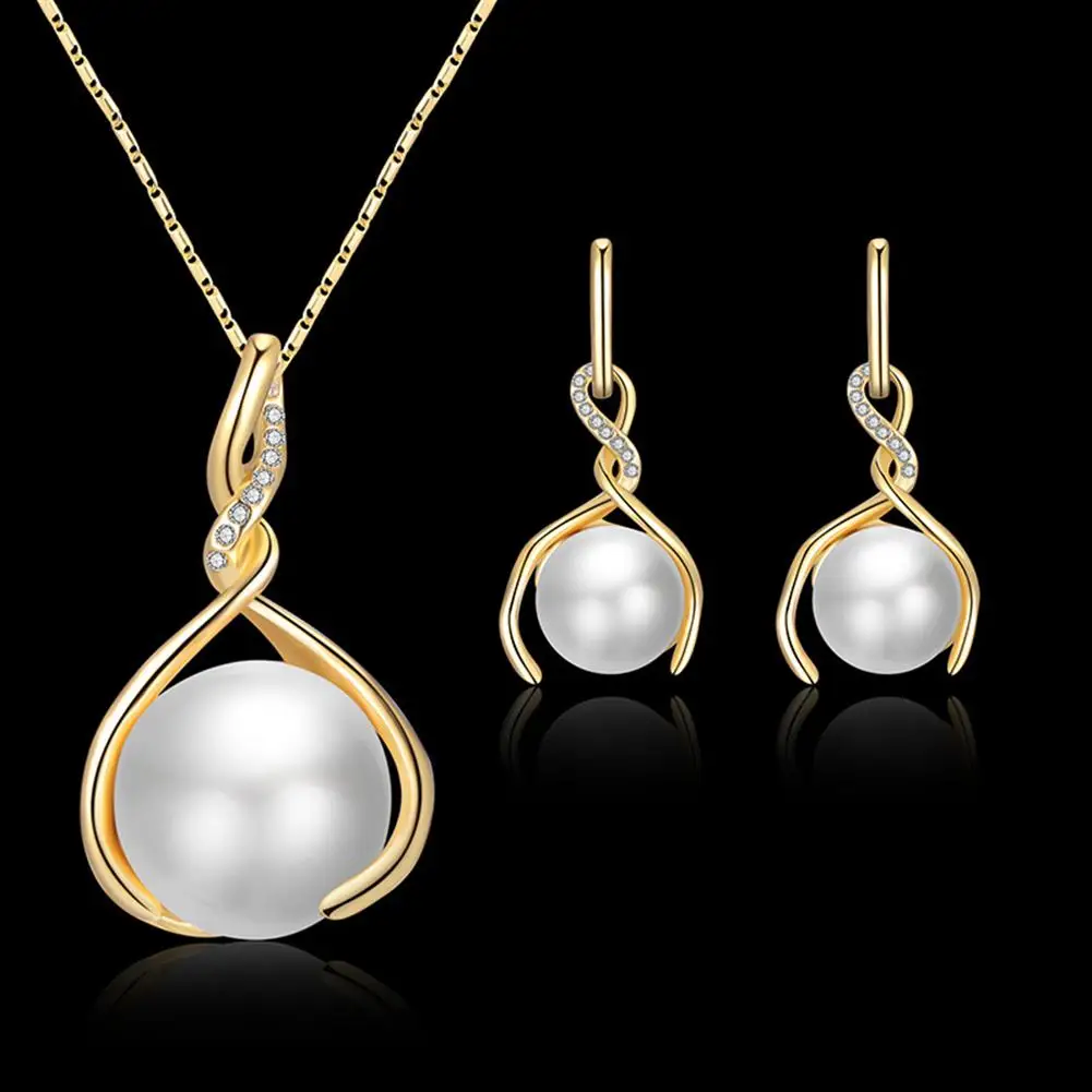 2019 горячие женщины горный хрусталь инкрустированные Подвеска из искусственного