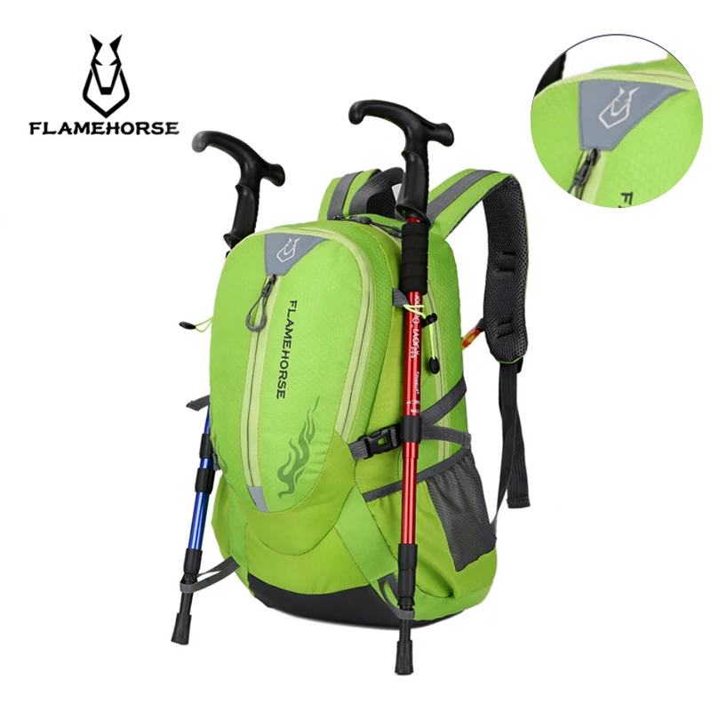 Мужской рюкзак mochila masculina водонепроницаемый дизайнерские рюкзаки для мужчин Escolar