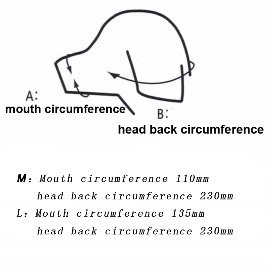 Силиконовые ошейники для собак милая маска рта с утенком предотвращения лая