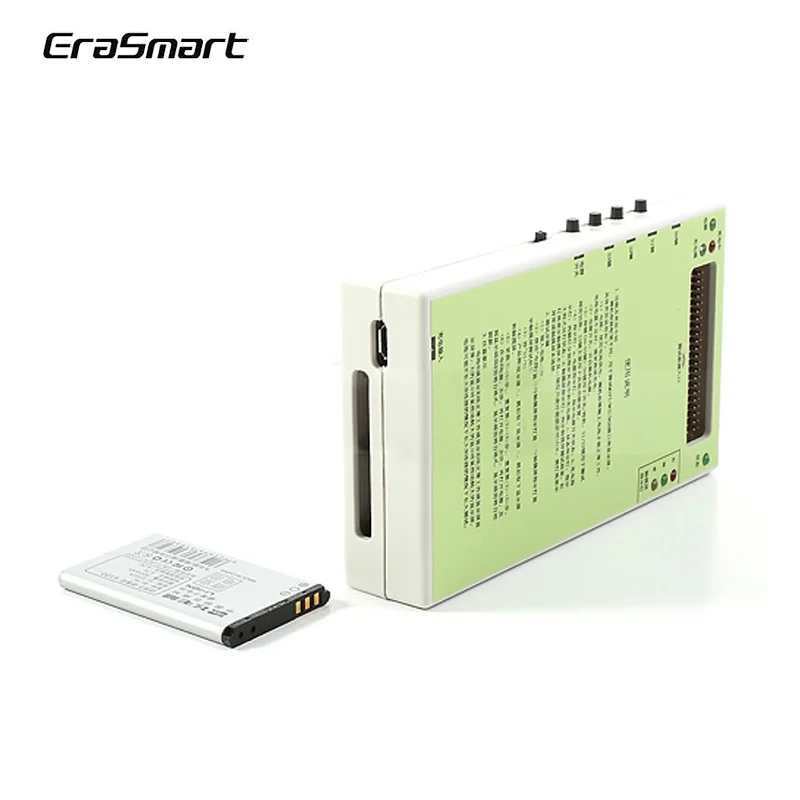 ЖК дисплей дигитайзер сенсорного экрана инструмент для проверки платы с