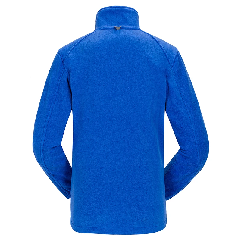 Мужская уличная куртка 3 в 1 водонепроницаемая утепленная для путешествий и