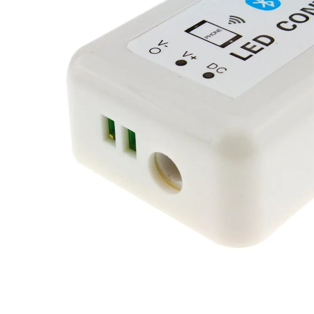 Светодиодный светильник с Bluetooth 4 0 со светодиодной подсветкой|controller rgb|rgb controllerled