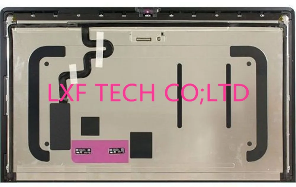 Новый 661-03255 Для iMac 27 \