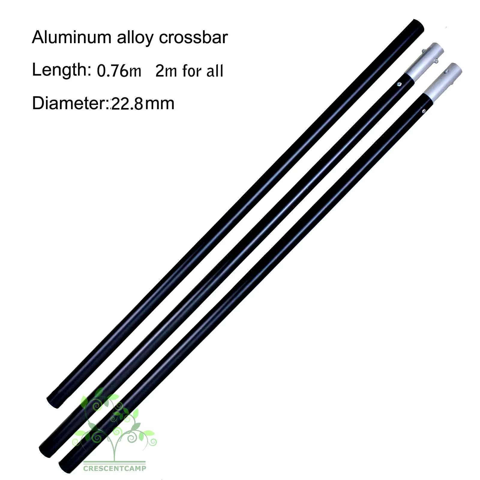 2 м x стойка для фона Штатив поддержки набор фотостудии держатель фотографий