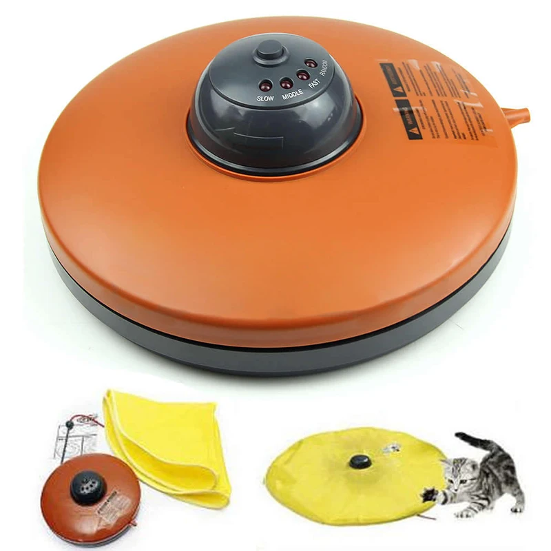 Новинка забавная Нижняя крышка тканевая мышь движущиеся кошки мяуки игрушка для