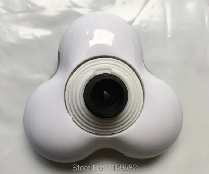 Сменная головка SH70 для электробритвы philips RQ10 RQ11 RQ12 S7310 S7370 S7350 S7780 S7510 S7720 S7780|Бритва| |