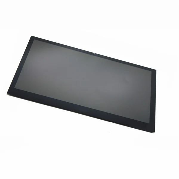 ЖК-дисплей для ноутбука Acer aspire R14 14 дюймов B140XTN02.9 B140HAT02.0 | Компьютеры и офис