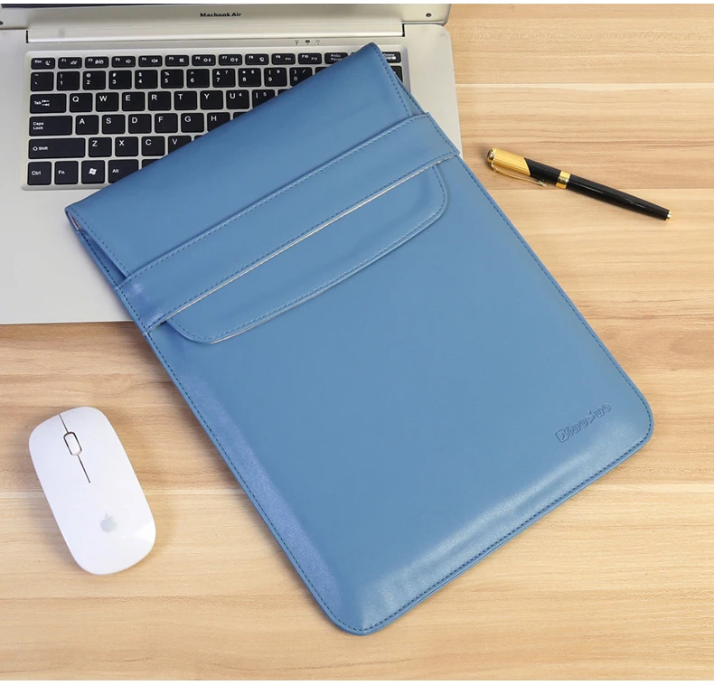Мужской женский модный тонкий чехол для Macbook Pro Air 13 дюймов, чехол для Mac Book Air Pro 13,3 Touch Bar