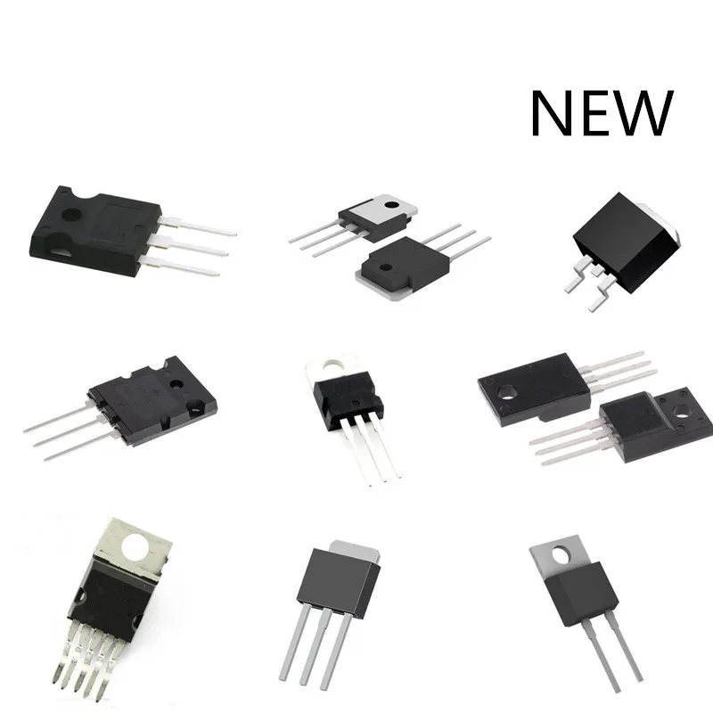 LT1074HVCT B40P06 LT1085CM 3.6 B6NC90Z STB6NC90Z MA3DF30 BUZ71A BUZ71AL 76633 S BTA16 600B C08DE150 STC08DE150 8008TFE 8008HFE|Импульсный